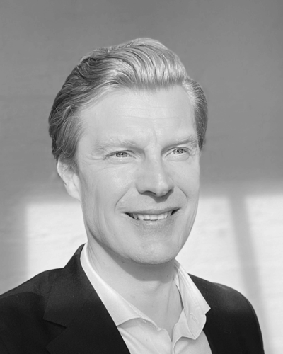 tapani oksala grey