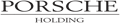 Porsche logo