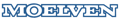 Moelven logo