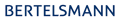 bertelsmann logo