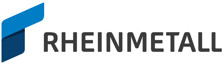 customer_logo_rheinmetall