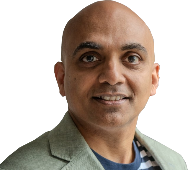 Rishi - SWIFT2