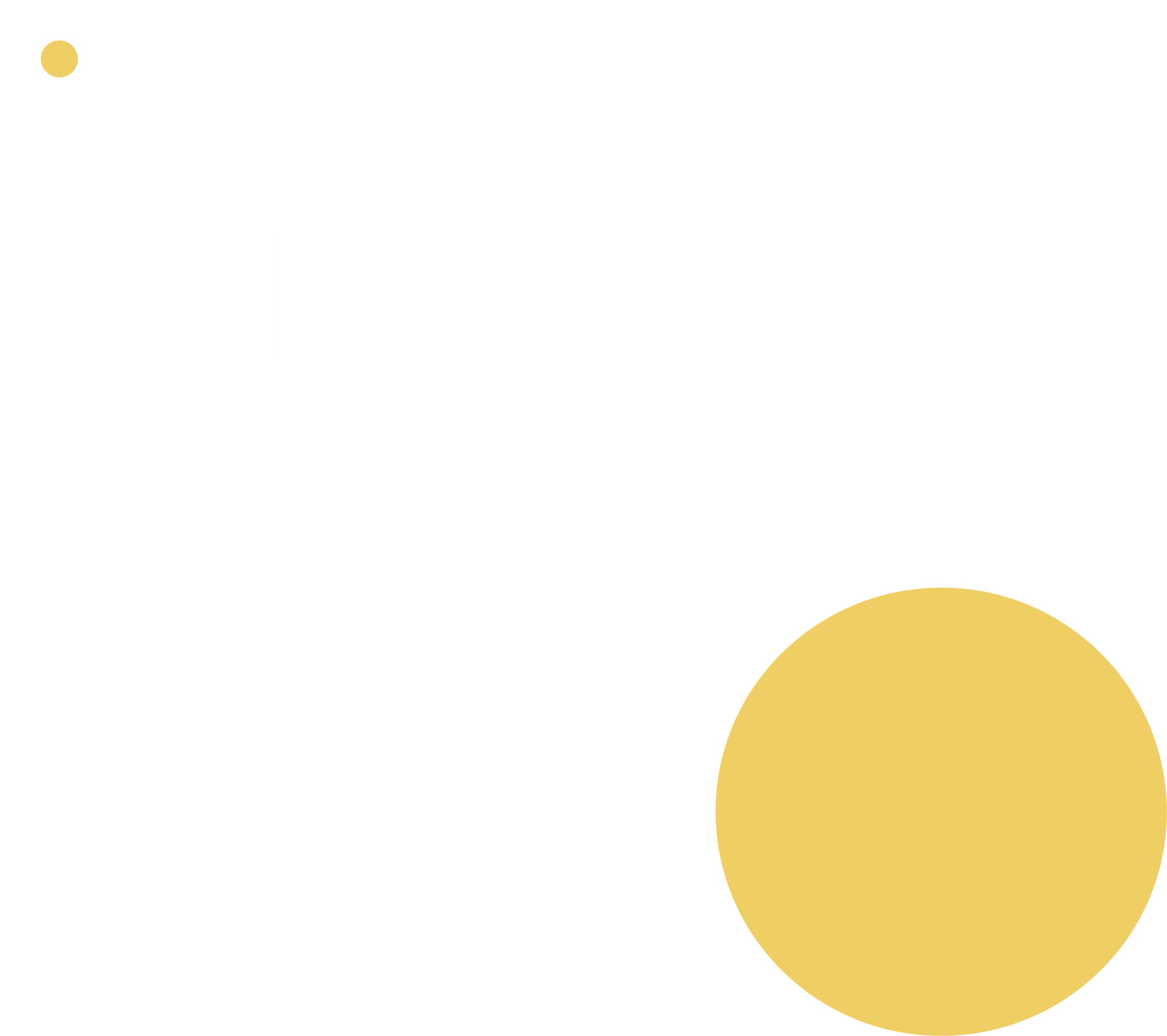 Nomentia Treasury Summit logo