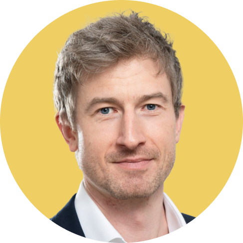 alexander-fleischmann-1