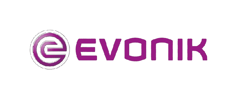 evonik-logo