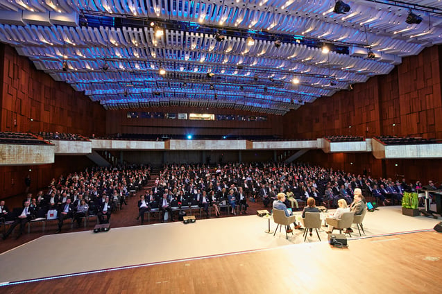 finanzsymposiun-1