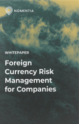 Cover FX risk management whitepaper