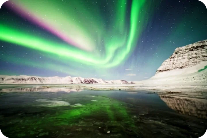 jumpstory-download20240307-141944 1