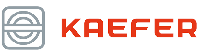 kaefer-logo