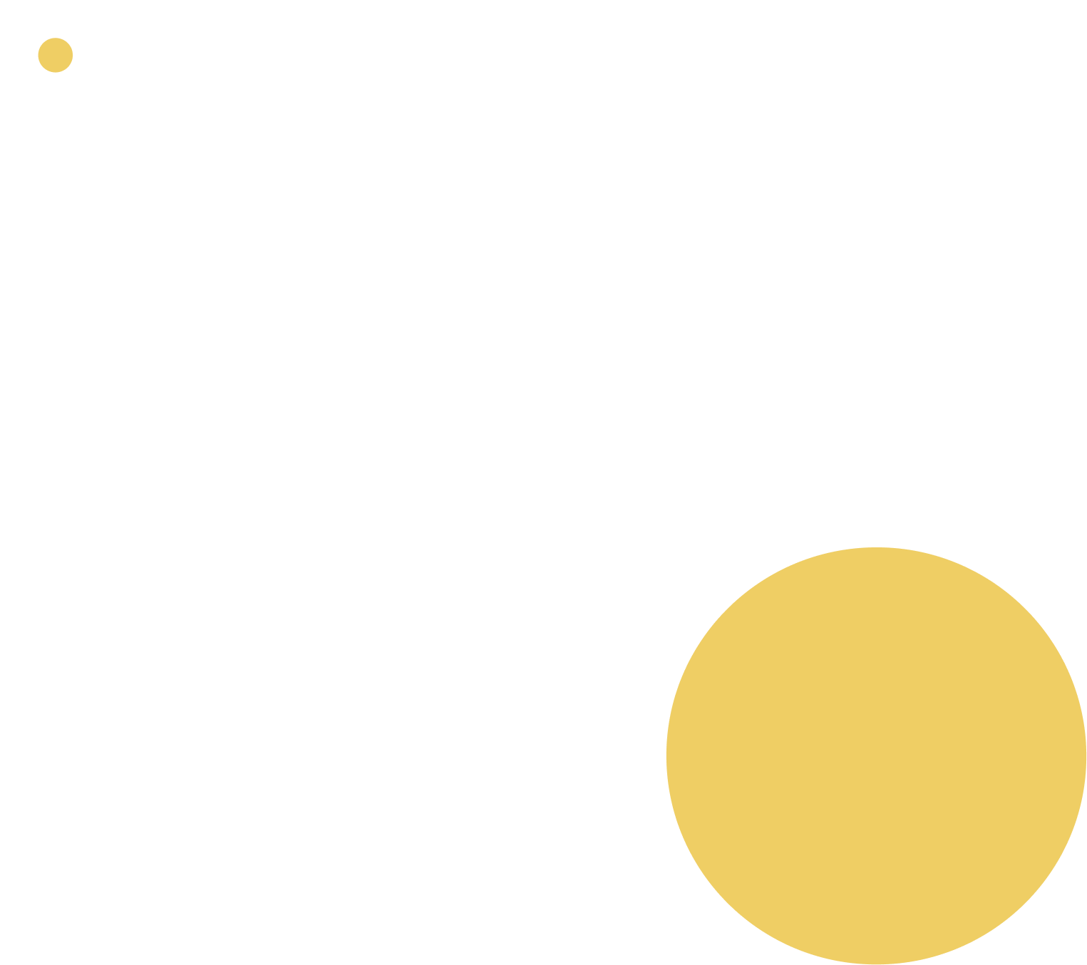 nomentia-treasury-summit-2025-logo