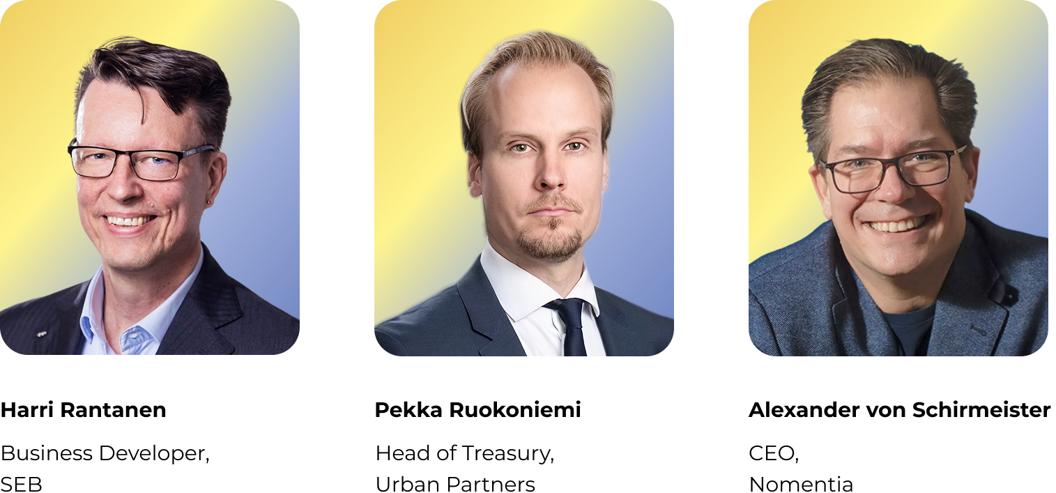 panel-discussion-treasury-first-speakers