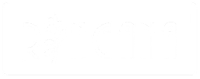 ringana-logo-Jun-28-2024-06-25-06-0496-AM
