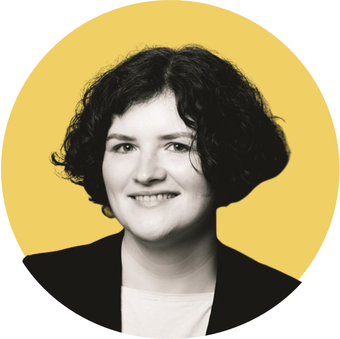 ruth-leopold