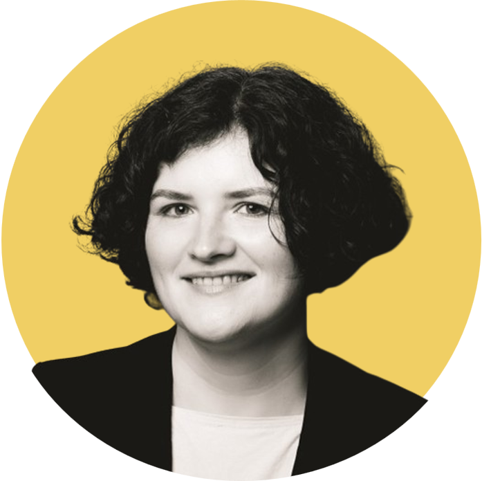 ruth-leopold