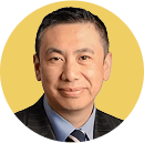 shen lee