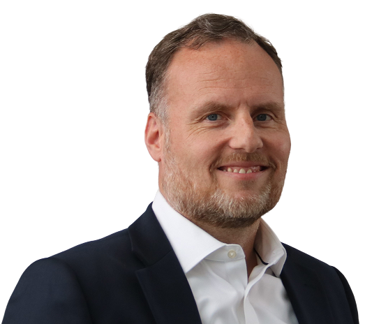 sven-erik-ebel 1