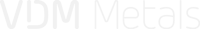 vdm-metals-logo